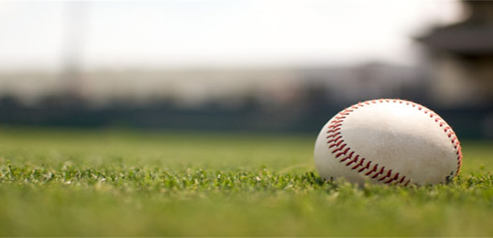 Play Ball