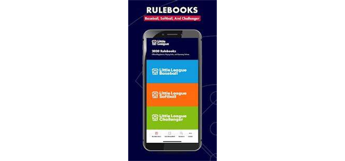Download the Rulebook for free